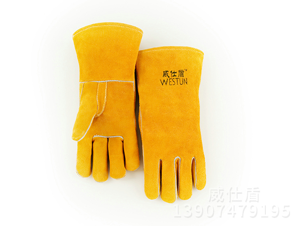 G-0393牛二層防火線材質(zhì)34CM G-0393牛二層防火線材質(zhì)34CM